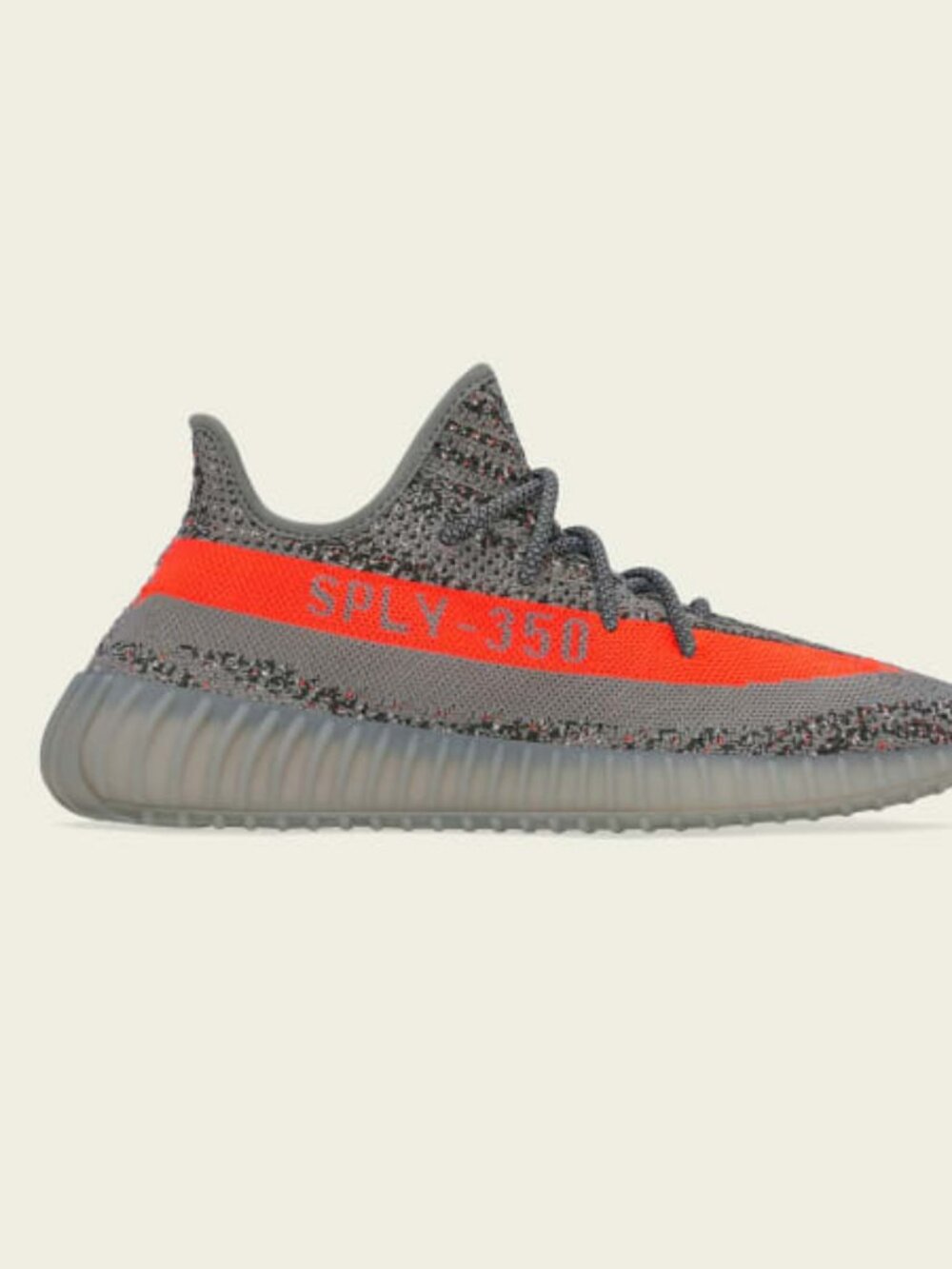 adidas Yeezy Boost 350 V2 Beluga Reflective US 10.5